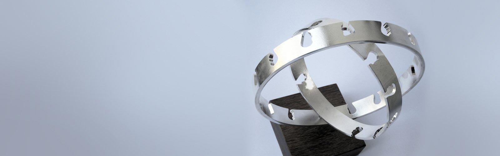 GESCHENKEN GESCHENKEN