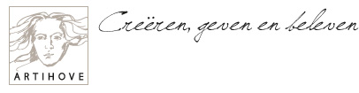 logo artihove
