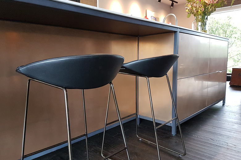 wanden op maat brons wanden op maat brons