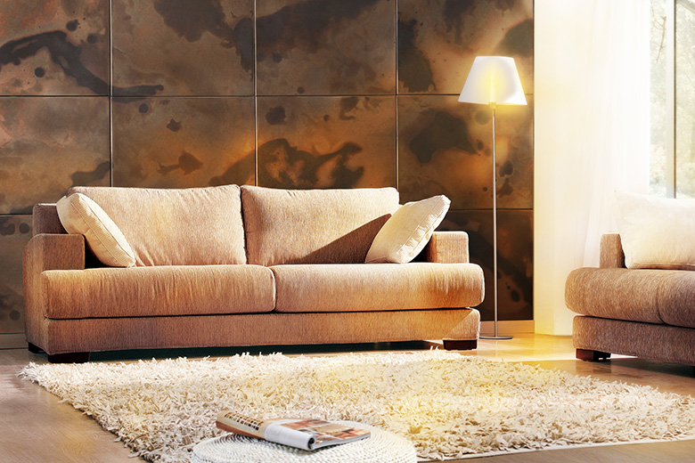 wanden op maat brons wanden op maat brons