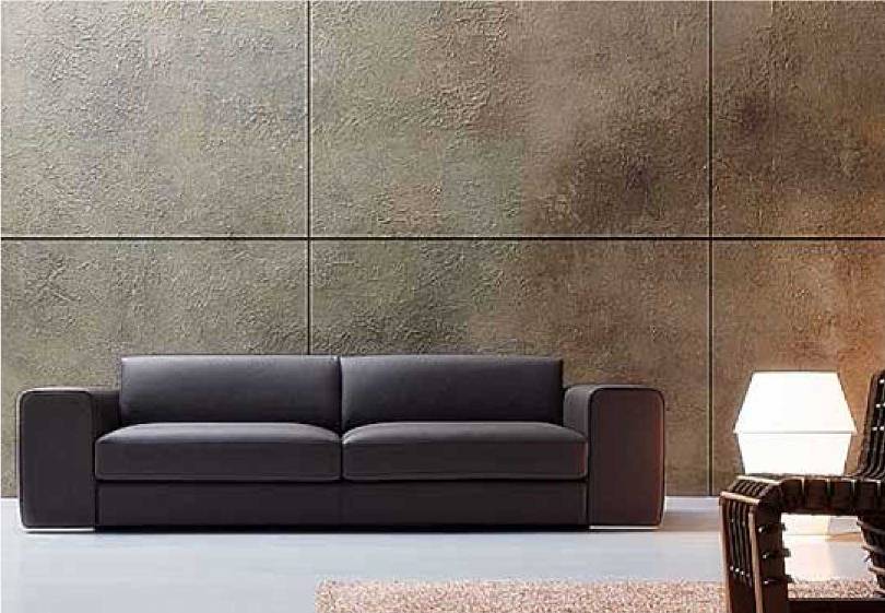 ARTIHOVE LIVING ARTIHOVE LIVING